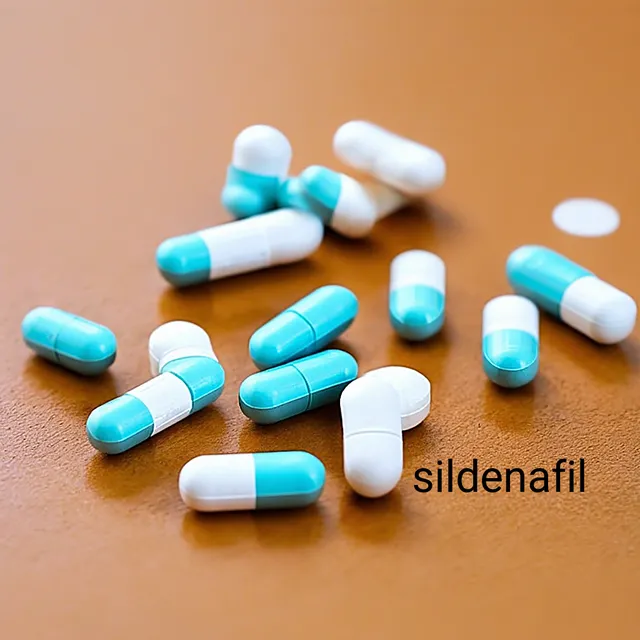 Venta sildenafil quito